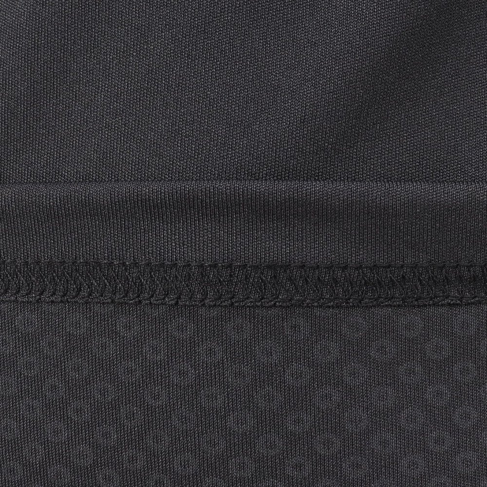 コロンビア（Columbia）（メンズ）半袖Tシャツ レイクアローヘッドグラフィックショートスリーブ XE5716 012