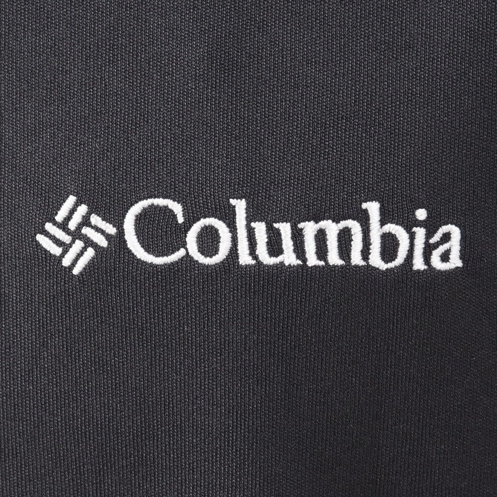 コロンビア（Columbia）（メンズ）半袖Tシャツ レイクアローヘッドグラフィックショートスリーブ XE5716 012
