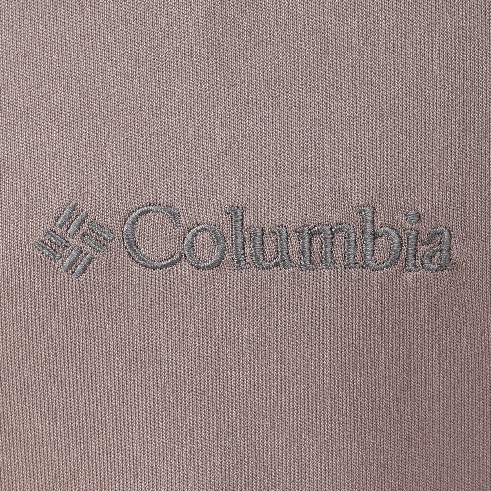 コロンビア（Columbia）（メンズ）半袖Tシャツ レイクアローヘッドグラフィックショートスリーブ XE5716 256