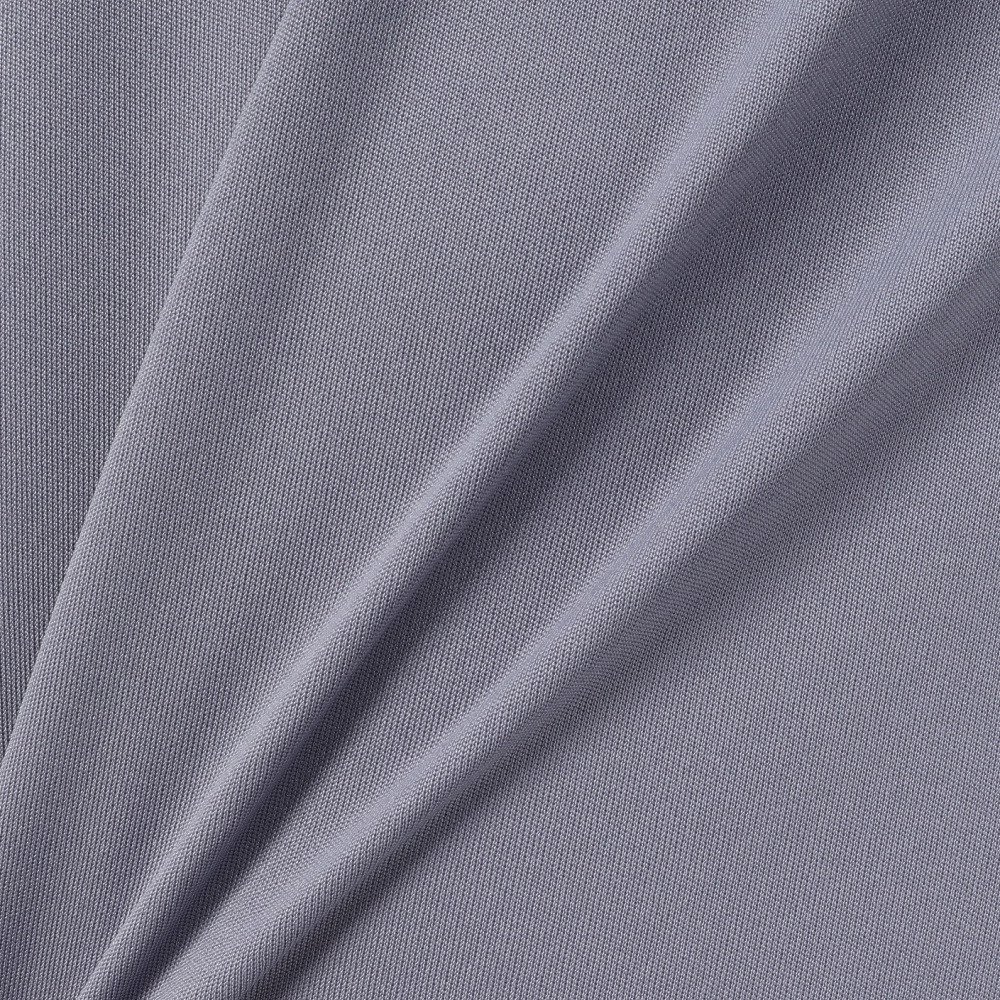 コロンビア（Columbia）（メンズ）半袖Tシャツ レイクアローヘッドグラフィックショートスリーブ XE5716 556