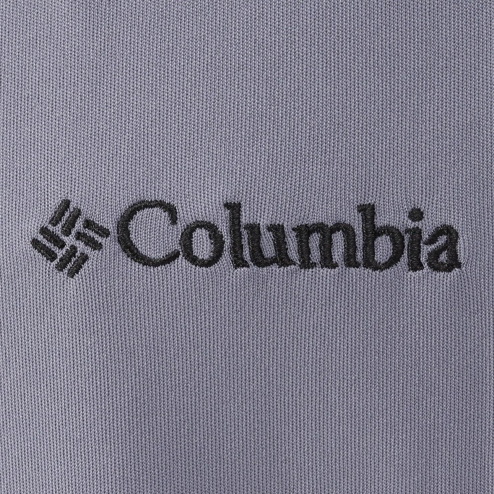 コロンビア（Columbia）（メンズ）半袖Tシャツ レイクアローヘッドグラフィックショートスリーブ XE5716 556