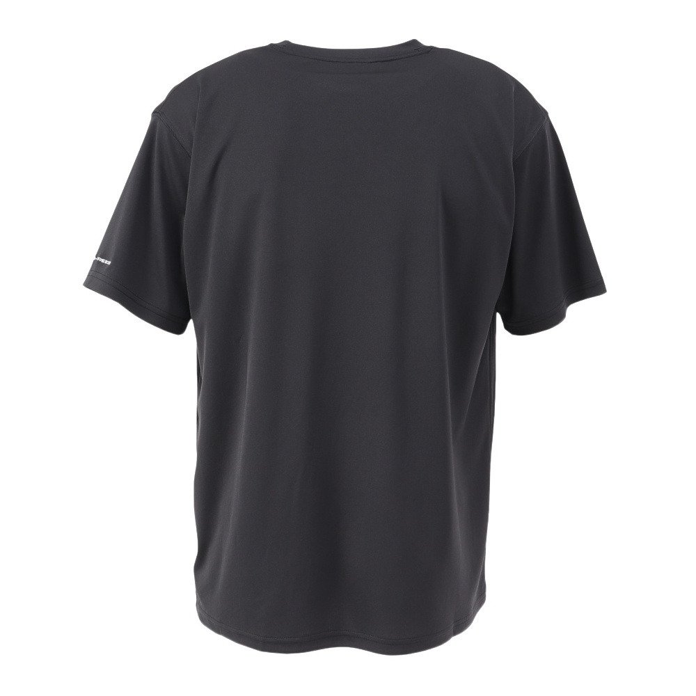 コロンビア（Columbia）（メンズ）半袖Tシャツ レイクアローヘッド