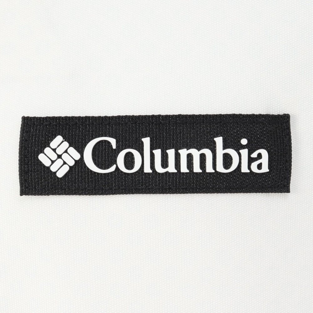 コロンビア（Columbia）（メンズ）半袖Tシャツ レイクアローヘッドショートスリーブ XM9614 125