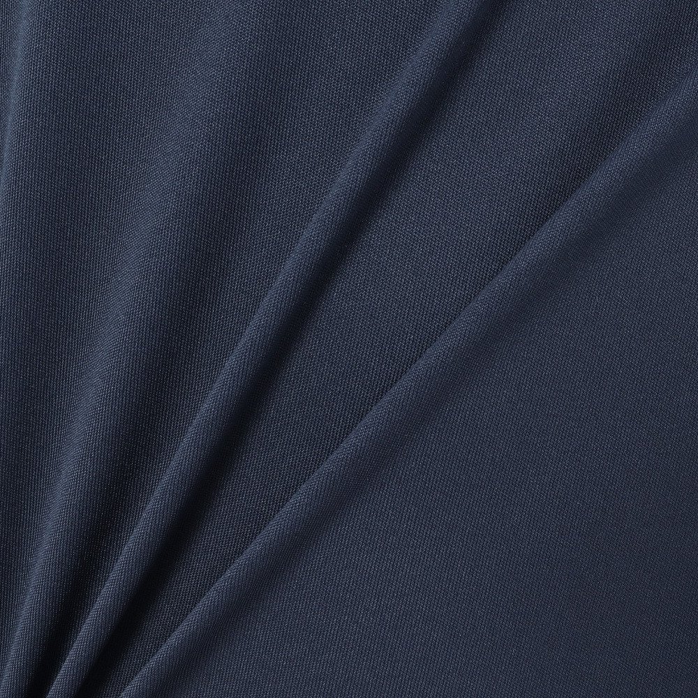 コロンビア（Columbia）（メンズ）半袖Tシャツ レイクアローヘッドショートスリーブ XM9614 464