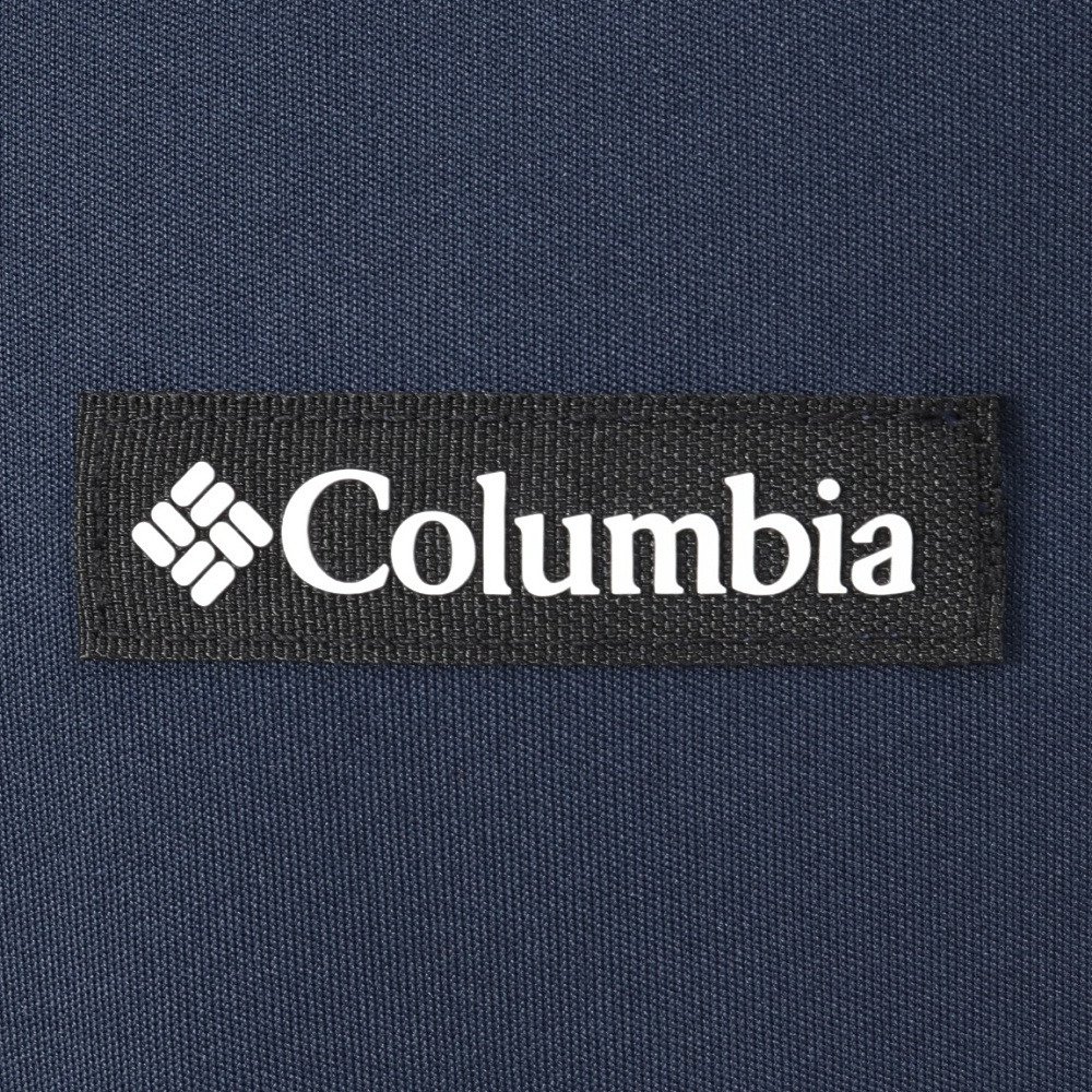 コロンビア（Columbia）（メンズ）半袖Tシャツ レイクアローヘッドショートスリーブ XM9614 464