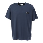 (メンズ)半袖Tシャツ レイクアローヘッドショートスリーブ XM9614