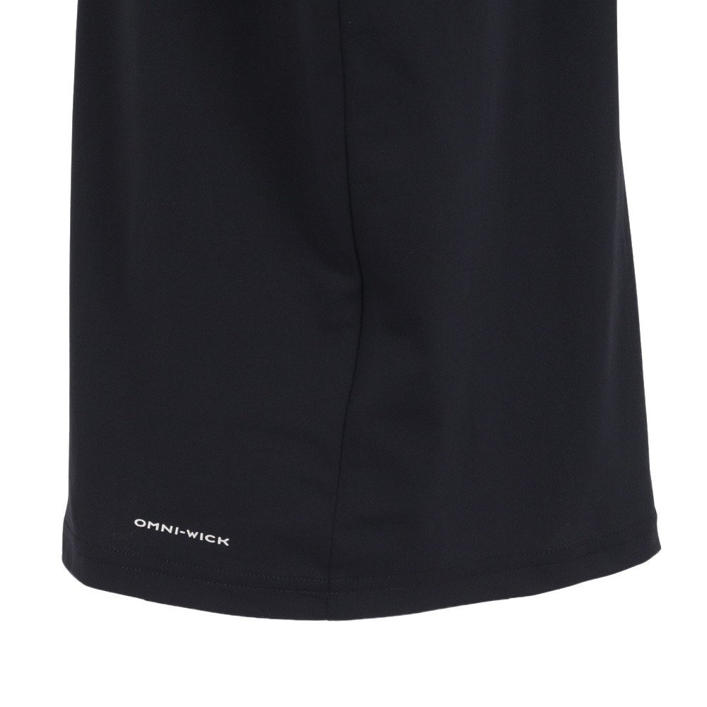 コロンビア（Columbia）（メンズ）半袖Tシャツ タイムトゥ トレイルトレイル ショートスリーブグラフィックTシャツ PG1816 010