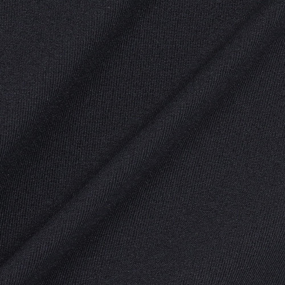 コロンビア（Columbia）（メンズ）半袖Tシャツ タイムトゥ トレイルトレイル ショートスリーブグラフィックTシャツ PG1816 010