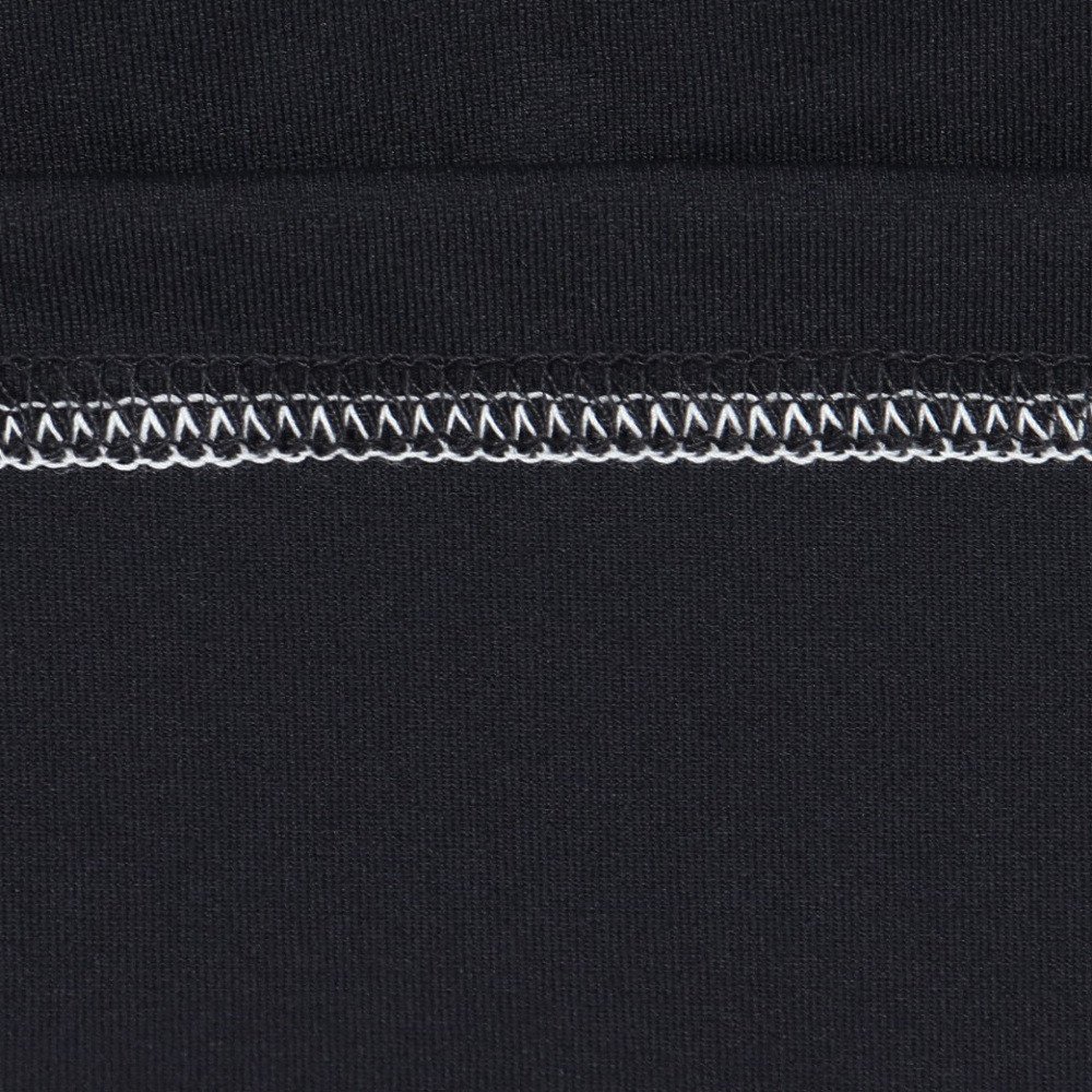 コロンビア（Columbia）（メンズ）半袖Tシャツ タイムトゥ トレイルトレイル ショートスリーブグラフィックTシャツ PG1816 010