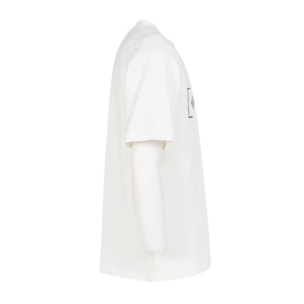 コロンビア（Columbia）（メンズ）半袖Tシャツ タイムトゥ トレイルトレイル ショートスリーブグラフィックTシャツ PG1816 125