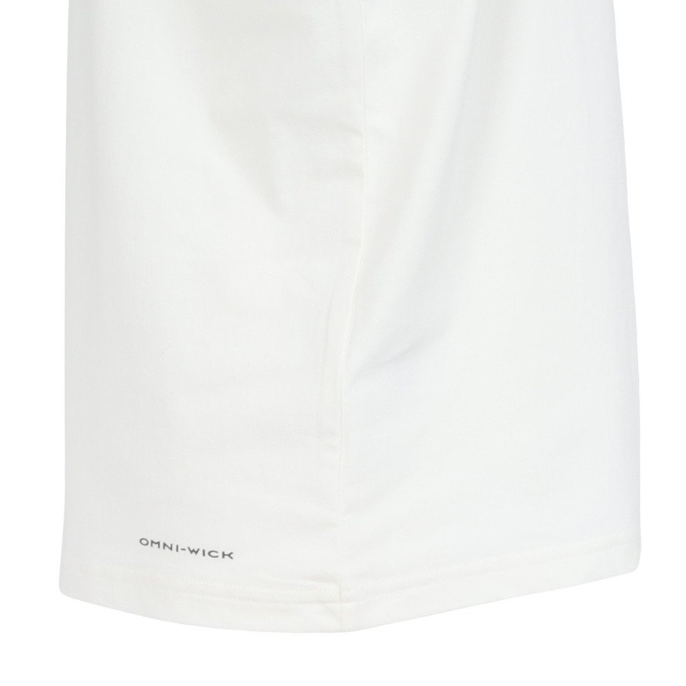 コロンビア（Columbia）（メンズ）半袖Tシャツ タイムトゥ トレイルトレイル ショートスリーブグラフィックTシャツ PG1816 125