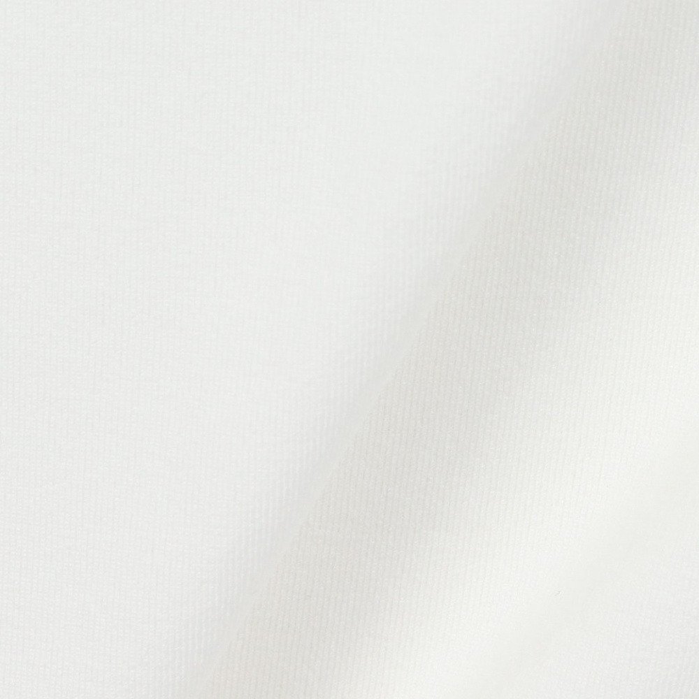 コロンビア（Columbia）（メンズ）半袖Tシャツ タイムトゥ トレイルトレイル ショートスリーブグラフィックTシャツ PG1816 125