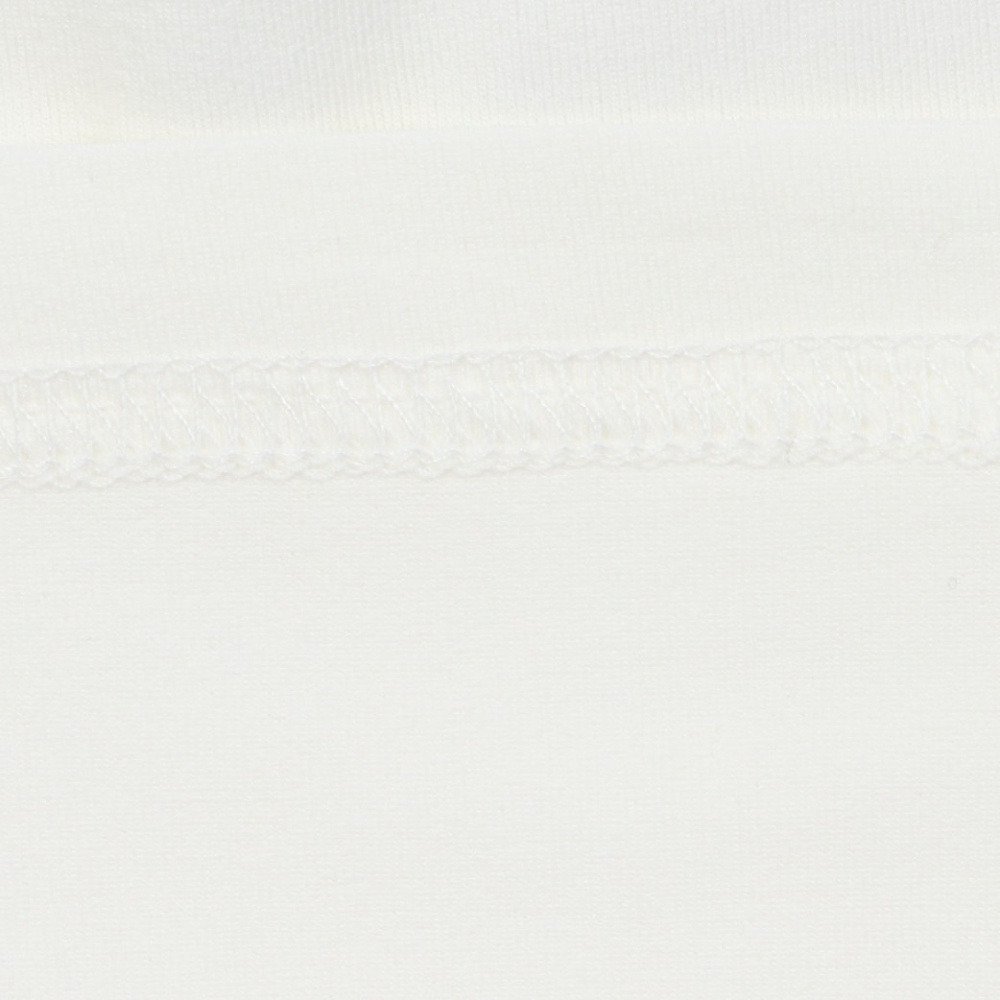 コロンビア（Columbia）（メンズ）半袖Tシャツ タイムトゥ トレイルトレイル ショートスリーブグラフィックTシャツ PG1816 125