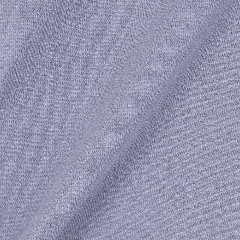 コロンビア（Columbia）（メンズ）半袖Tシャツ タイムトゥ トレイルトレイル ショートスリーブグラフィックTシャツ PG1816 556