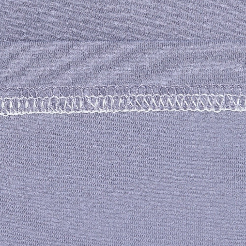コロンビア（Columbia）（メンズ）半袖Tシャツ タイムトゥ トレイルトレイル ショートスリーブグラフィックTシャツ PG1816 556