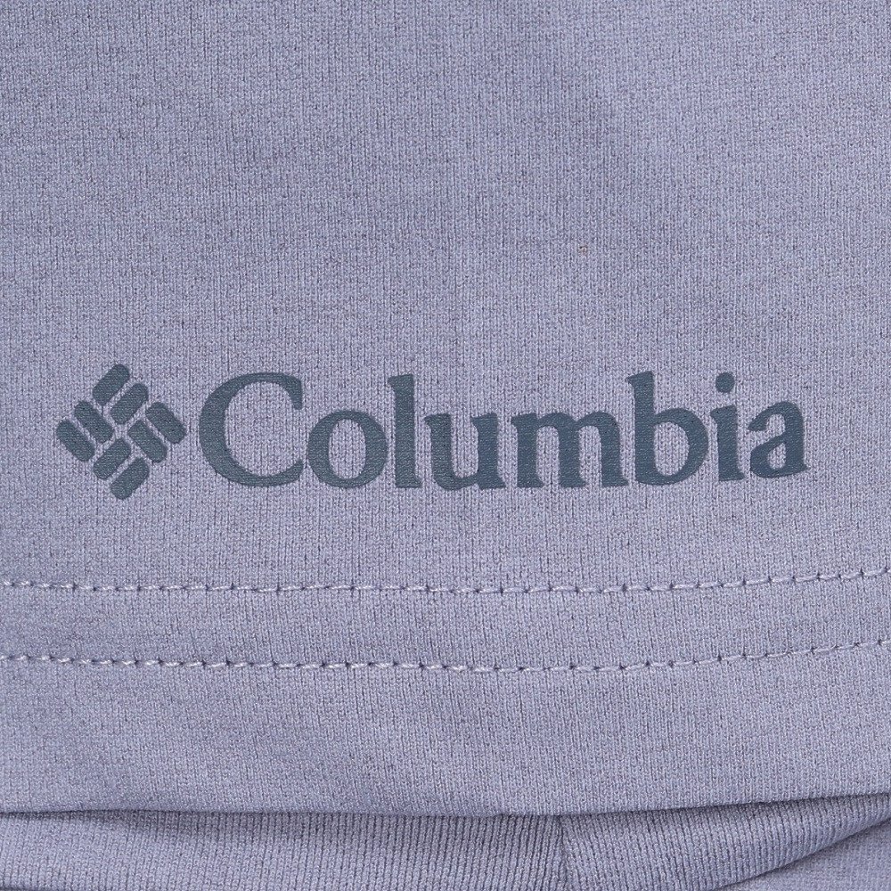 コロンビア（Columbia）（メンズ）半袖Tシャツ タイムトゥ トレイルトレイル ショートスリーブグラフィックTシャツ PG1816 556