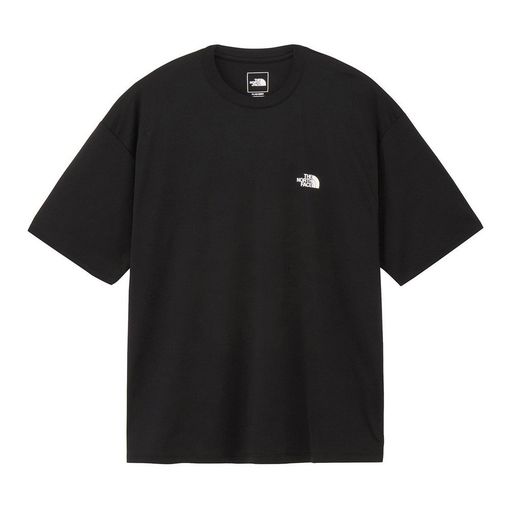 【海外限定】ノースフェイス　半袖Tシャツ2枚セット　日本4L相当　A619624 ザ・ノース・フェイス（THE NORTH FACE）（メンズ）半袖 Tシャツ
