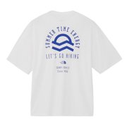 ホワイト（在庫なし）