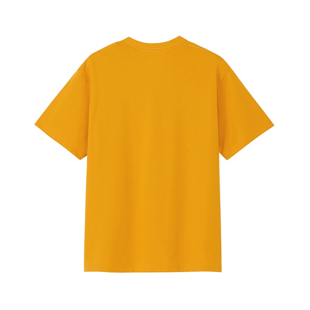 ザ・ノース・フェイス（THE NORTH FACE）（メンズ）半袖 Tシャツ ショートスリーブスモールボックスロゴティー NT32445 SG