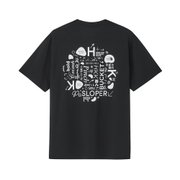 ブラック（在庫なし）