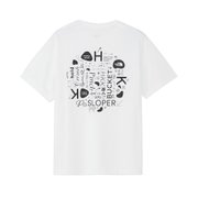 ホワイト（在庫なし）