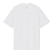 ホワイト（在庫なし）