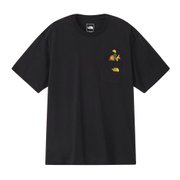 ブラック（在庫なし）