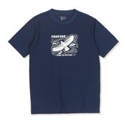 ネイビー