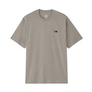 グレー（在庫なし）