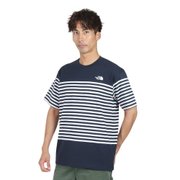 ネイビー（在庫なし）