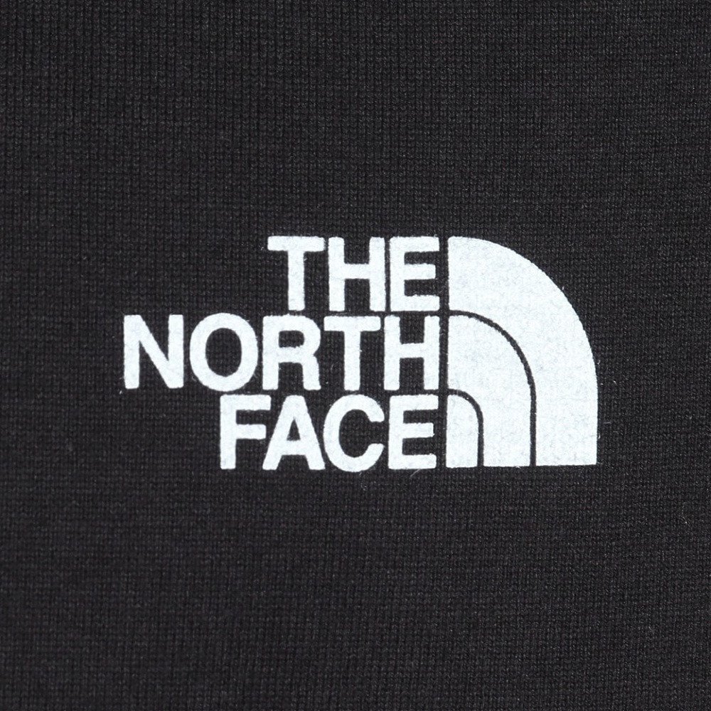 半袖Tシャツ ショートスリーブ ヨセミテ シーナリー Tシャツ NT32436 K 9