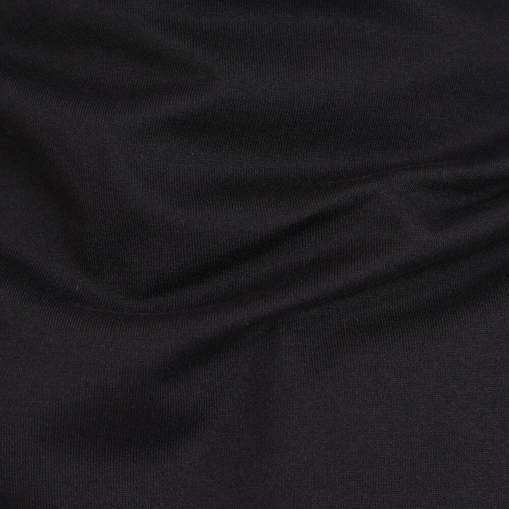 半袖Tシャツ ショートスリーブ ヨセミテ シーナリー Tシャツ NT32436 K 10