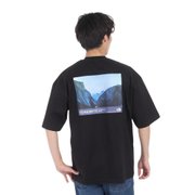 ブラック（在庫なし）