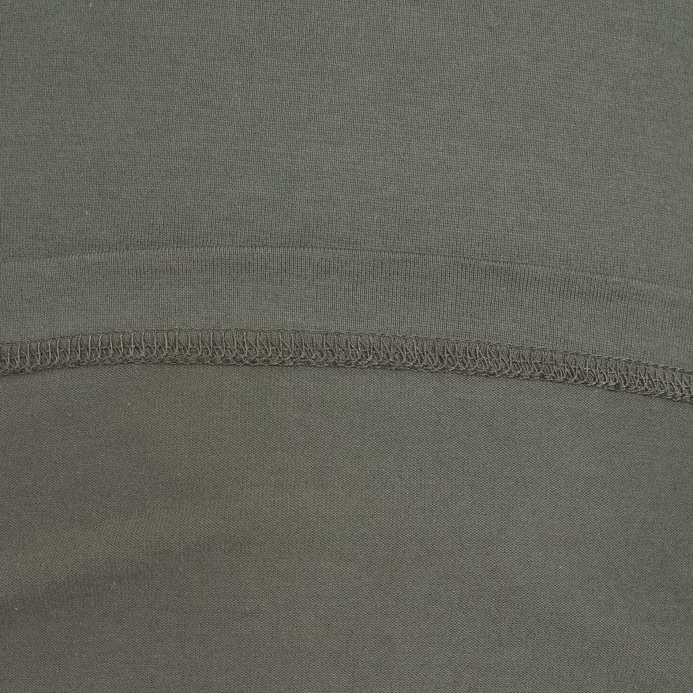 半袖Tシャツ ショートスリーブ ヨセミテ シーナリー Tシャツ NT32436 NT 11