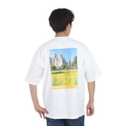 ホワイト（在庫なし）