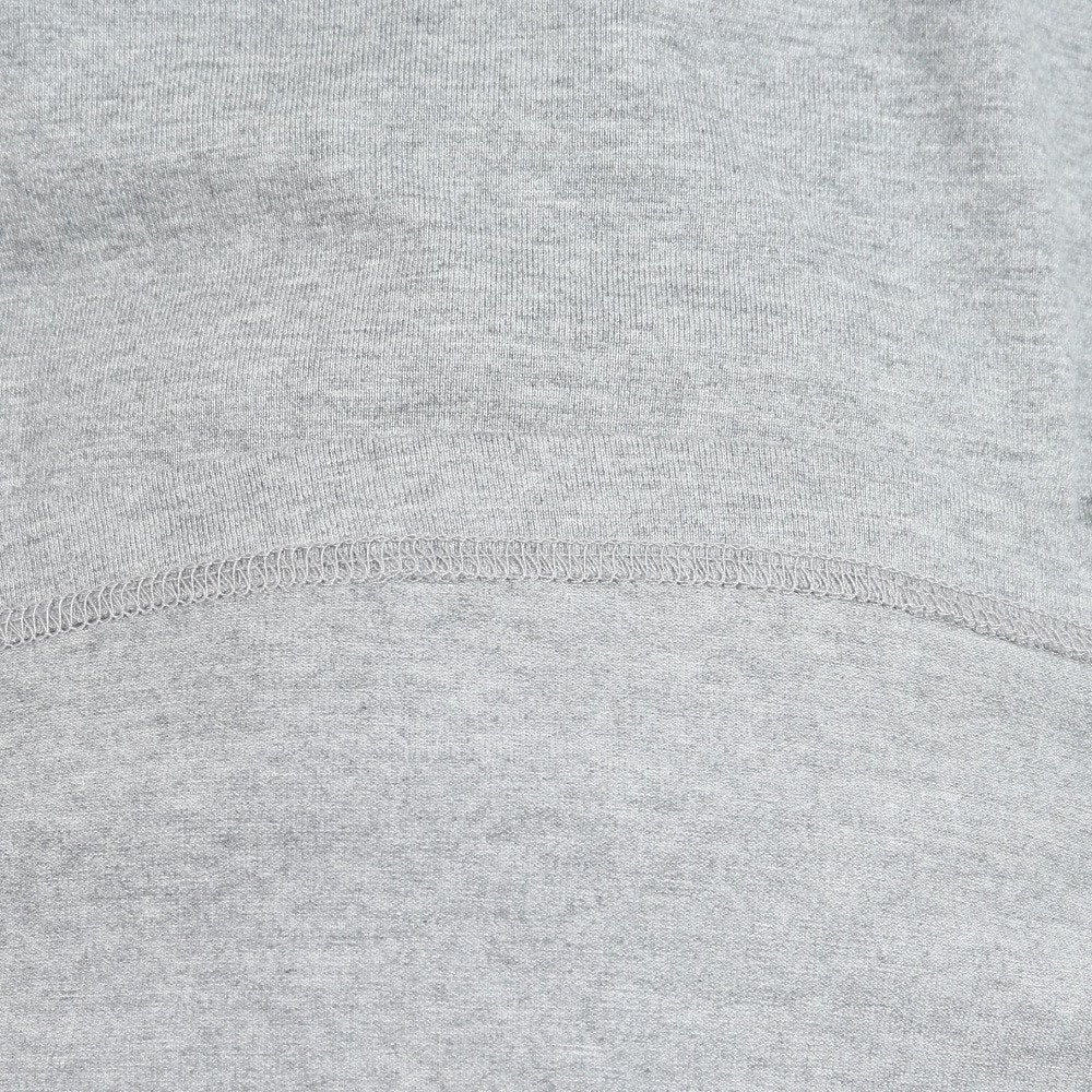 半袖Tシャツ ショートスリーブ ヨセミテ シーナリー Tシャツ NT32436 ZZ 11