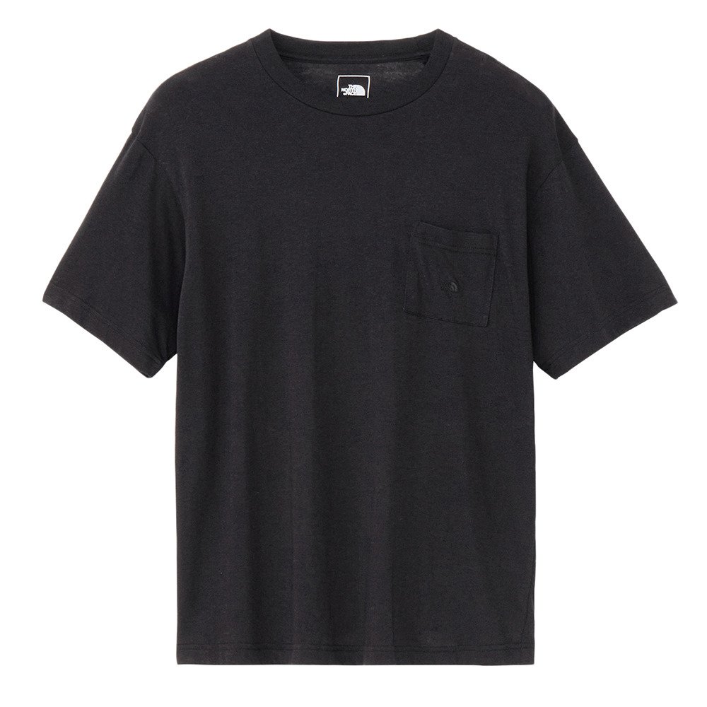 ザ・ノース・フェイス（THE NORTH FACE）（メンズ）半袖 Tシャツ
