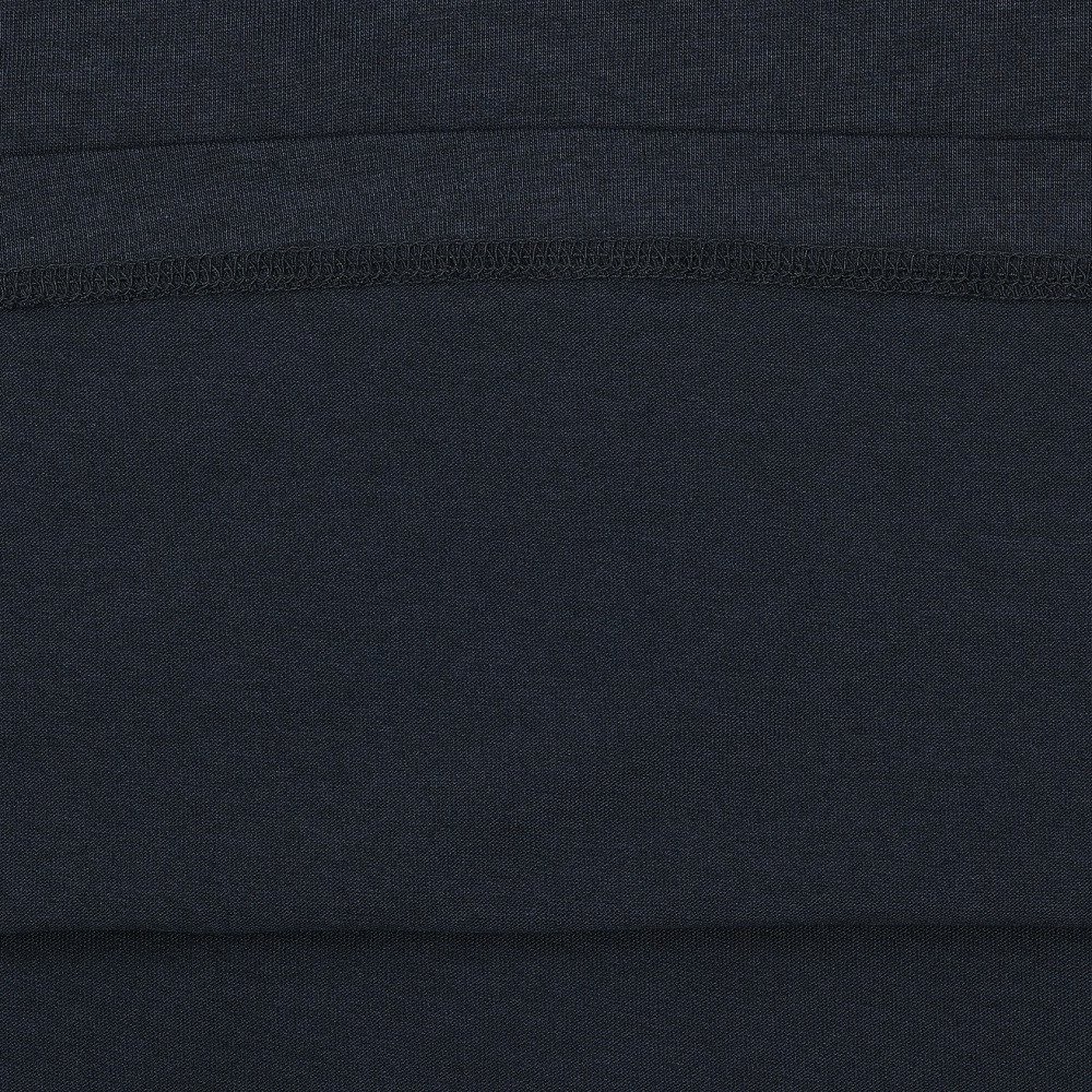 半袖Tシャツ スモールロゴポケット NT32547 UN 7