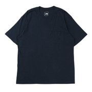 ネイビー（在庫なし）