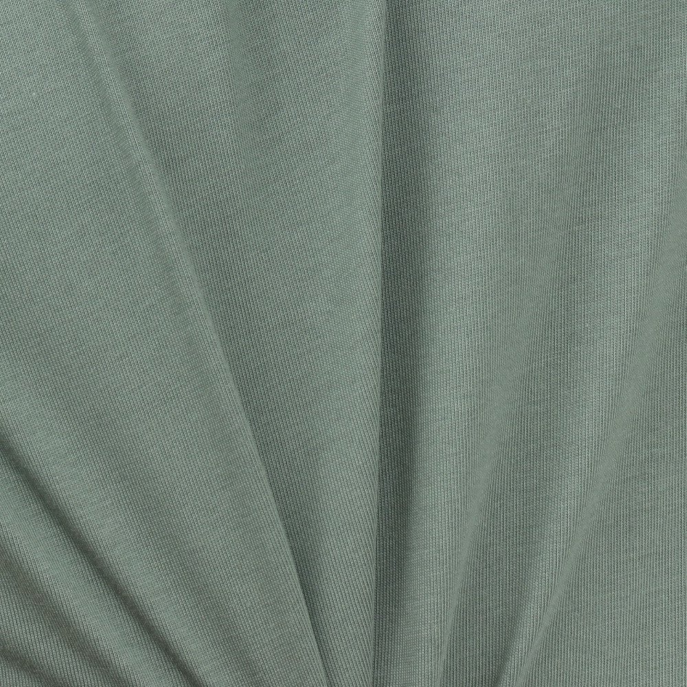 ザ・ノース・フェイス（THE NORTH FACE）（メンズ、レディース）半袖フラッシュドライ ピクセルプラント コットンTシャツ NT32549 DG 速乾