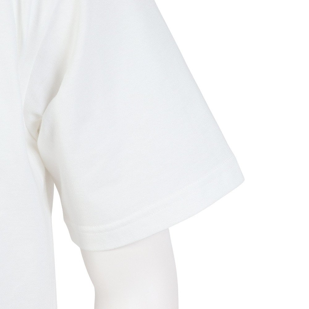 半袖 Tシャツ クライマーズインサイト NT82510 OW 6