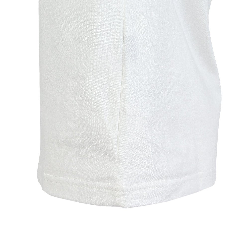 半袖 Tシャツ クライマーズインサイト NT82510 OW 7