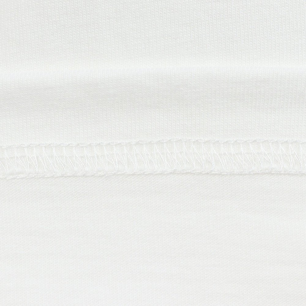 半袖 Tシャツ クライマーズインサイト NT82510 OW 9
