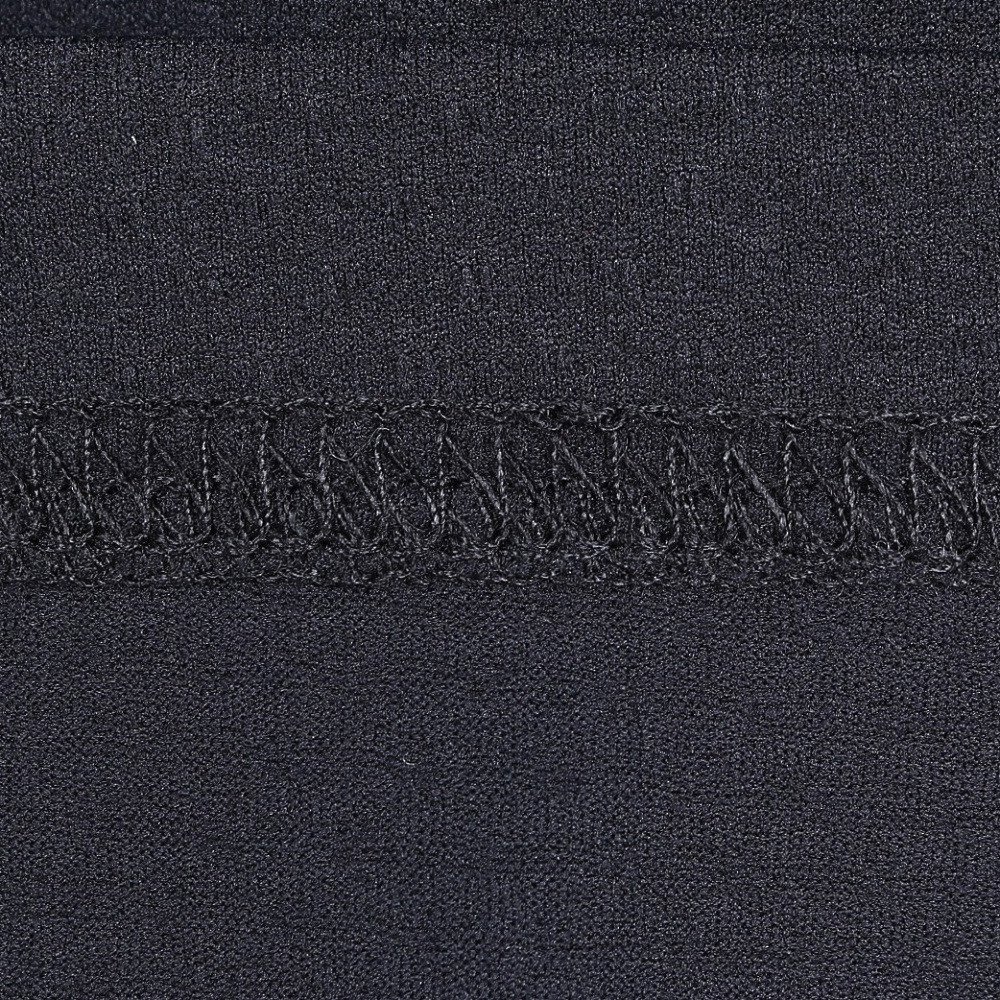 キーン（KEEN）（メンズ）半袖 Tシャツ ドライ TECH HOOD ロゴ 1032435