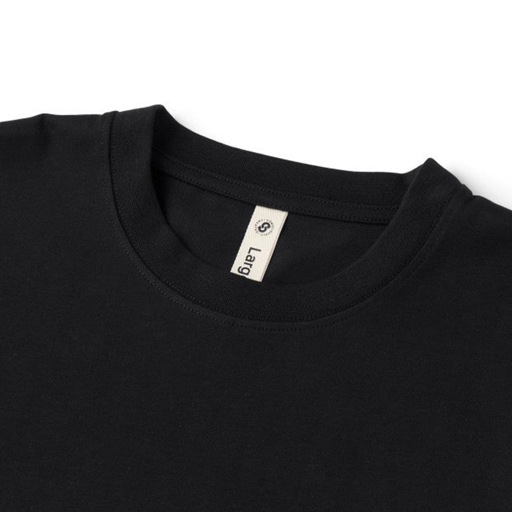 キーン（KEEN）（メンズ）半袖 Tシャツ OC/RP サインボード 1032484