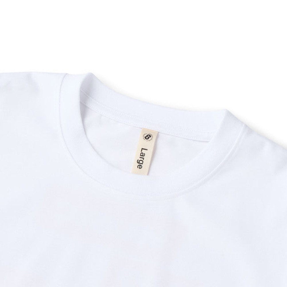 キーン（KEEN）（メンズ）半袖 Tシャツ OC/RP サインボード 1032497