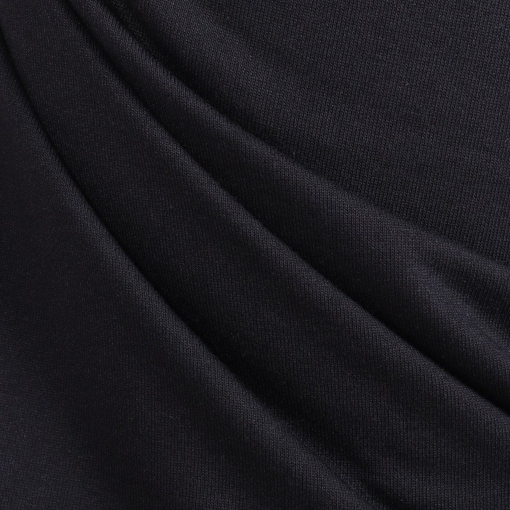 ザ・ノース・フェイス（THE NORTH FACE）（メンズ）Tシャツ 半袖 ショートスリーブスモールボックスロゴTシャツ 速乾 NT32445 黒 ブラック