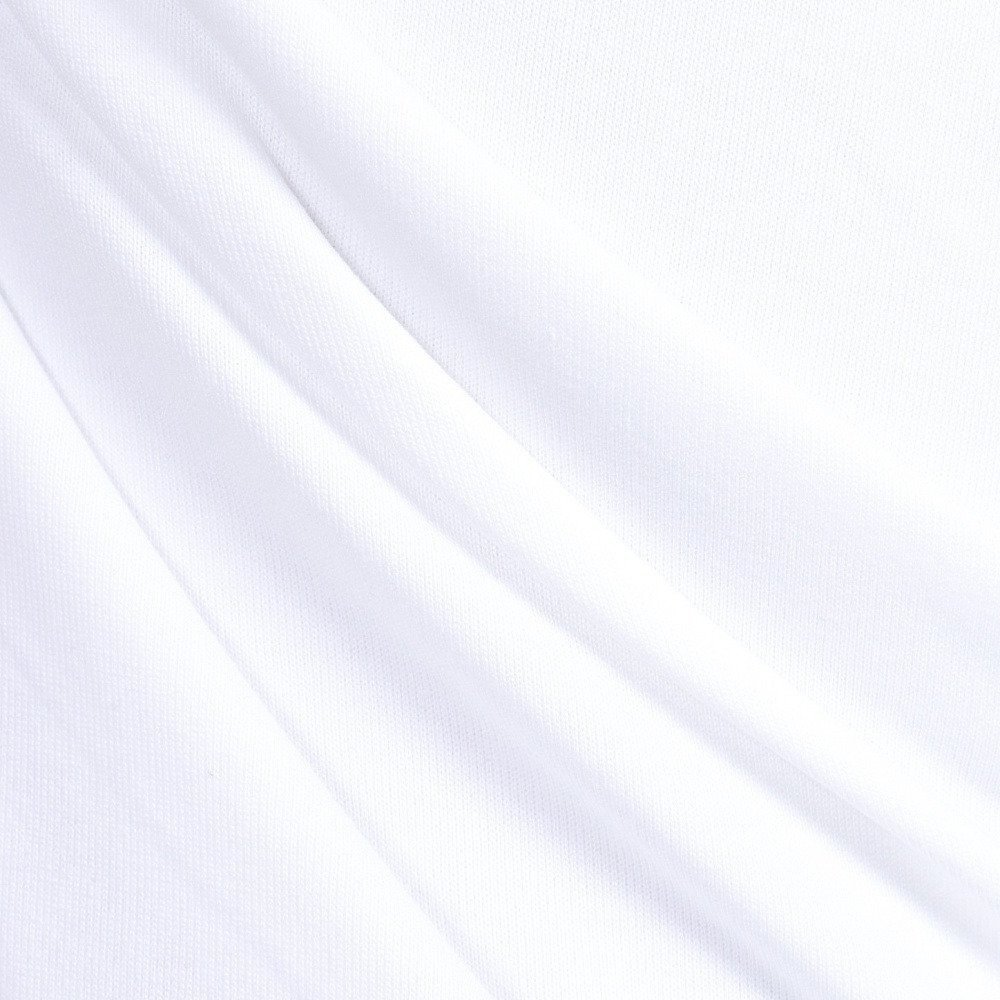 ザ・ノース・フェイス（THE NORTH FACE）（メンズ）Tシャツ 半袖 ショートスリーブスモールボックスロゴTシャツ 速乾 NT32445 白 ホワイト