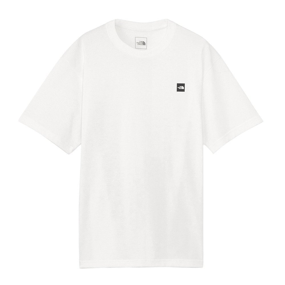 ザ・ノース・フェイス（THE NORTH FACE）（メンズ）Tシャツ 半袖