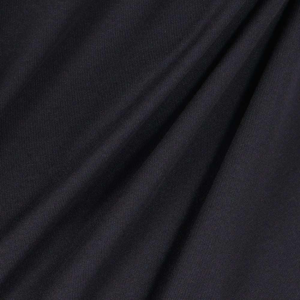 ザ・ノース・フェイス（THE NORTH FACE）（メンズ）半袖 バックスクエアロゴTシャツ NT32447 K2 速乾